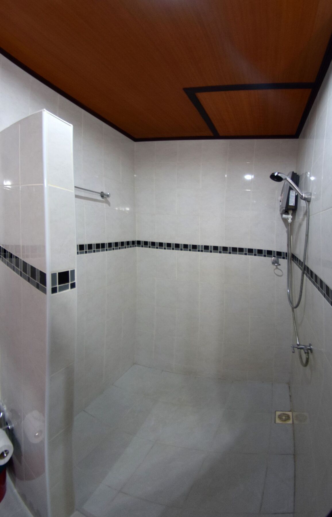 Vivi Boutique Room Hotel Sha Plus Rawai Luaran gambar