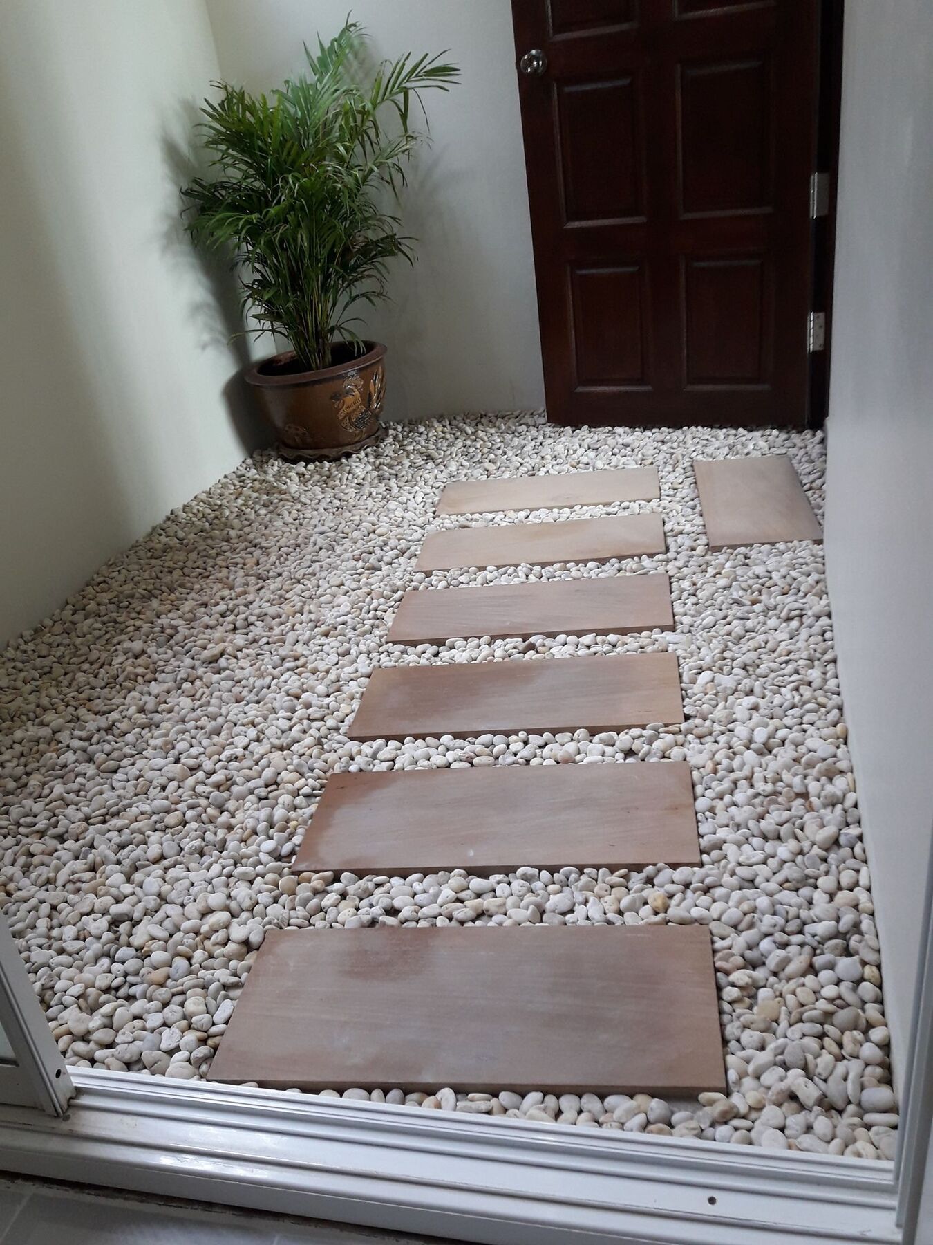 Vivi Boutique Room Hotel Sha Plus Rawai Luaran gambar